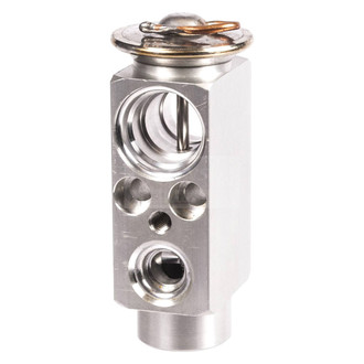 Denso® - Air Conditioning & Heating - Expansion Valves