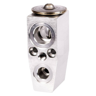 Denso® - A/C Expansion Valve