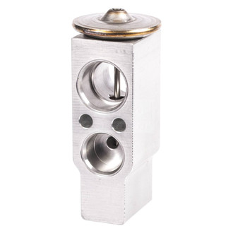 Denso® - A/C Expansion Valve