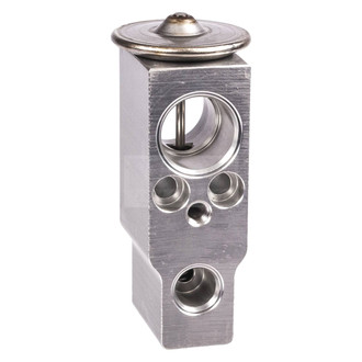 Denso® - Air Conditioning & Heating - Expansion Valves