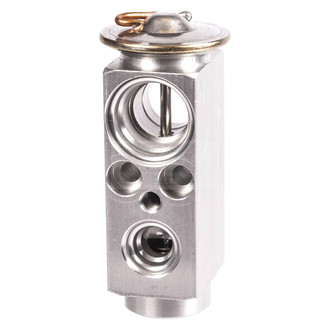 Denso® - A/C Expansion Valve