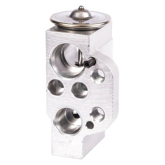 Denso® - Air Conditioning & Heating - Expansion Valves