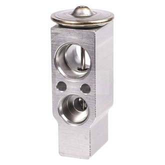 Denso® - A/C Expansion Valve