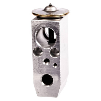 Denso® - Air Conditioning & Heating - Expansion Valves