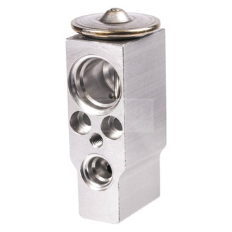 Denso® - Air Conditioning & Heating - Expansion Valves