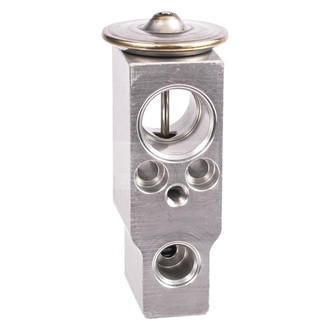 Denso® - Air Conditioning & Heating - Expansion Valves