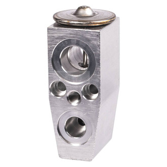 Denso® - Air Conditioning & Heating - Expansion Valves