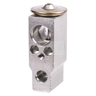 Denso® - Air Conditioning & Heating - Expansion Valves