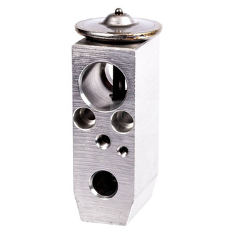 Denso® - A/C Expansion Valve