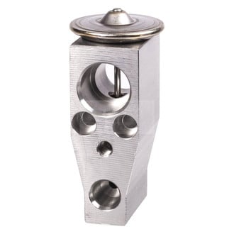 Denso® - Air Conditioning & Heating - Expansion Valves