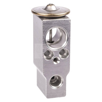 Denso® - Air Conditioning & Heating - Expansion Valves