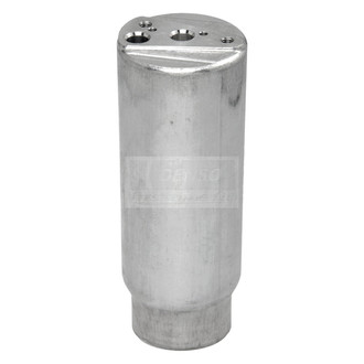 Denso® - A/C Receiver Drier