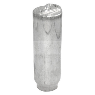 Denso® - A/C Receiver Drier