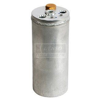 Denso® - A/C Receiver Drier