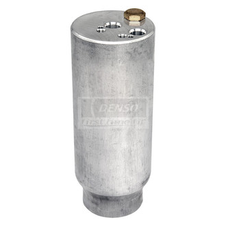 Denso® - A/C Receiver Drier