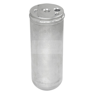Denso® - A/C Receiver Drier