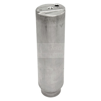 Denso® - A/C Receiver Drier