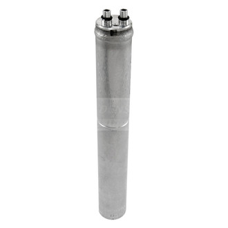 Denso® - A/C Receiver Drier