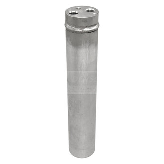 Denso® - A/C Receiver Drier