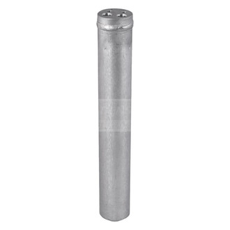 Denso® - A/C Receiver Drier