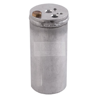 Denso® - A/C Receiver Drier