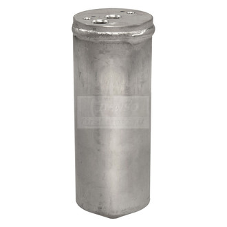 Denso® - A/C Receiver Drier