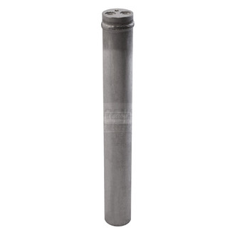 Denso® - A/C Receiver Drier