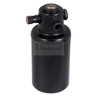 Denso® - A/C Receiver Drier