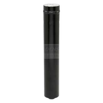 Denso® - A/C Receiver Drier