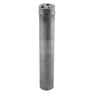 Denso® - A/C Receiver Drier