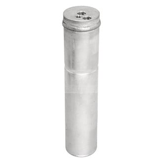 Denso® - A/C Receiver Drier