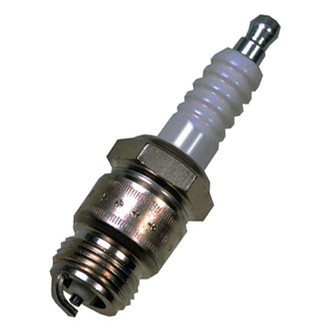 Denso® - Original U-Groove Nickel Spark Plug