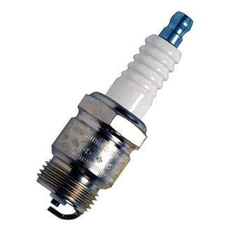 Denso® - Original U-Groove Nickel Spark Plug