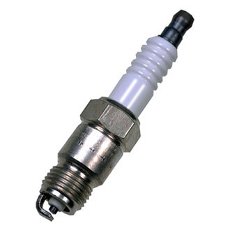 Denso® - Original U-Groove Nickel Spark Plug