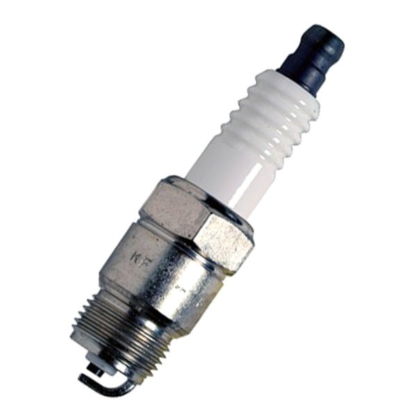 Denso® - Original U-Groove Nickel Spark Plug