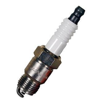 Denso® - Original U-Groove Nickel Spark Plug
