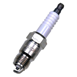 Denso® - Original U-Groove Nickel Spark Plug
