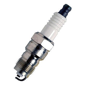 Denso® - Original U-Groove Nickel Spark Plug