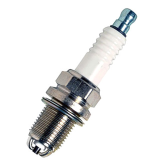 Denso® - Original U-Groove Spark Plug