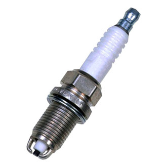 Denso® - Original U-Groove Nickel Spark Plug