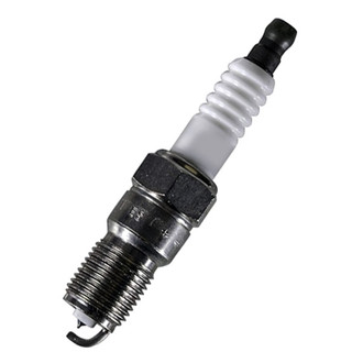 Denso® - Iridium Long-Life Spark Plug