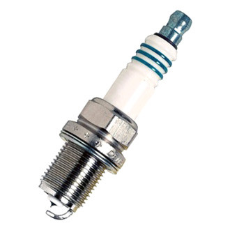 Denso® - Iridium Power™ Spark Plug