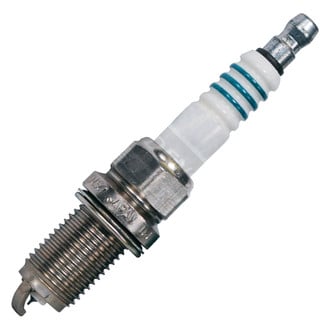 Denso® - Iridium Power™ Hot Type Spark Plug