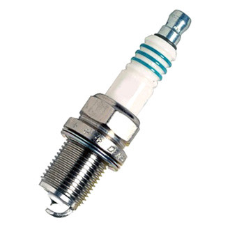 Denso® - Iridium Power™ Cold Type Spark Plug