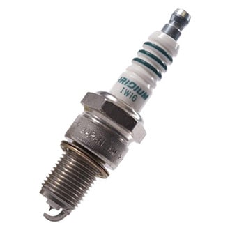 Denso® - Iridium Power™ Spark Plug