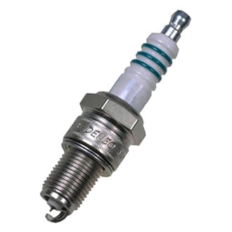 Denso® - Iridium Power™ Spark Plug