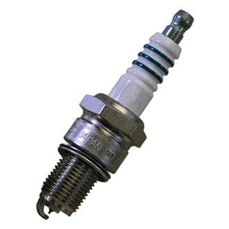 Denso® - Iridium Power™ Spark Plug