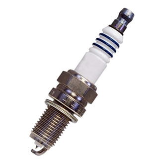Denso® - Iridium Power™ Spark Plug