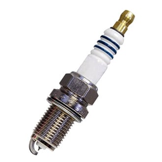 Denso® - Iridium Power™ Spark Plug