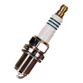 Denso® - Iridium Power™ Spark Plug